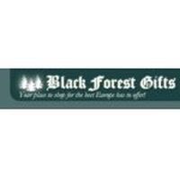Black Forest Gifts coupons